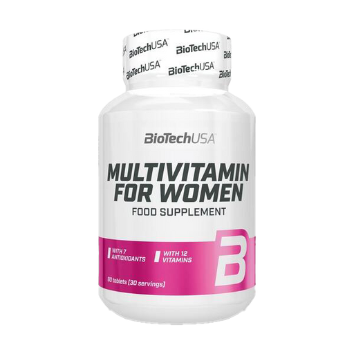 MySupplementShop