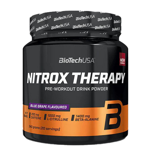 MySupplementShop
