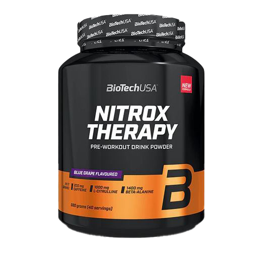 MySupplementShop