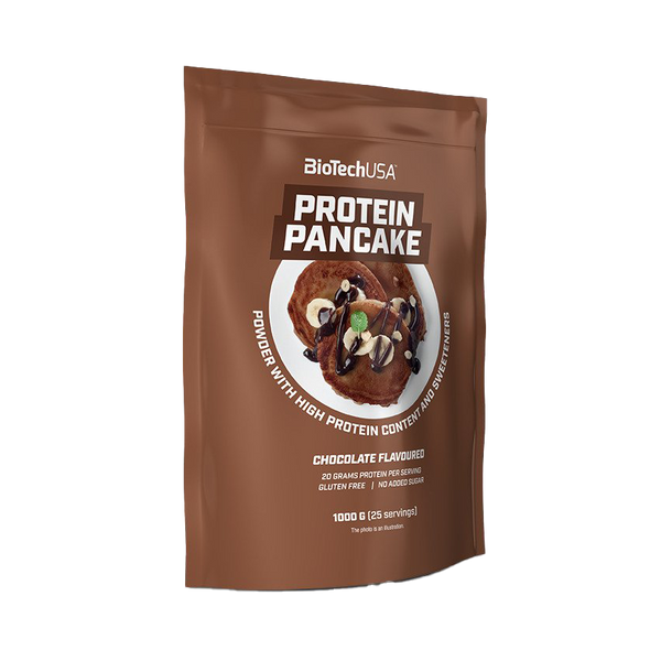 MySupplementShop