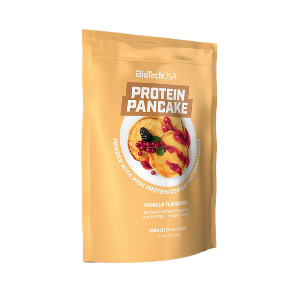 MySupplementShop