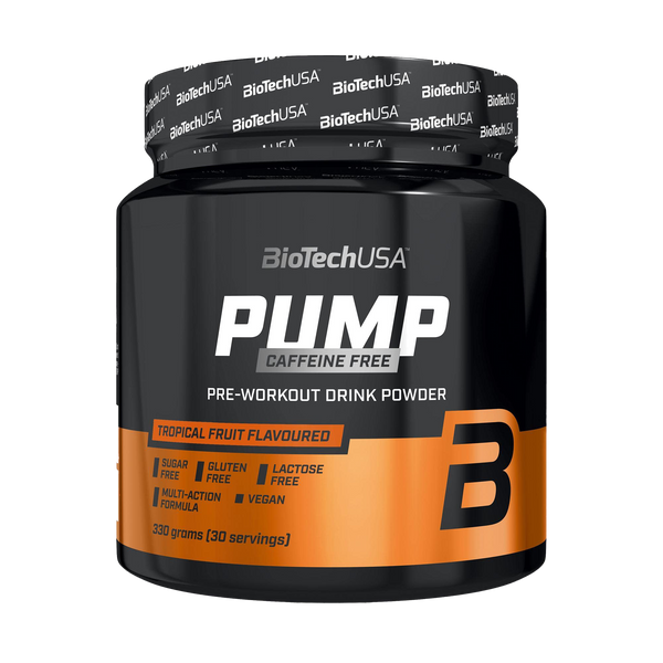 MySupplementShop