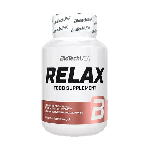 MySupplementShop