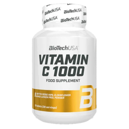 MySupplementShop