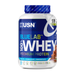 USN BlueLab Whey Protein Powder 2kg - Protein Powder at MySupplementShop by USN