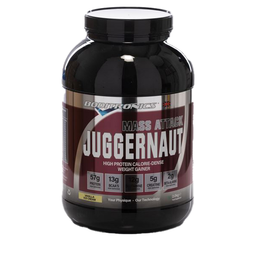 MySupplementShop