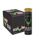 Bucked Up Buck Shot 12x59ml - Watermelon - Pre Workout at MySupplementShop by Bucked Up