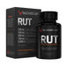 Bucked Up RUT 90 Capsules - Testosterone Booster at MySupplementShop by Bucked Up