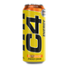 Cellucor C4 Explosive Energy Drink 12 x 500ml - Drinks and Shakes at MySupplementShop by Cellucor C4