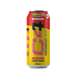 Cellucor C4 Explosive Energy Drink 12 x 500ml - Drinks and Shakes at MySupplementShop by Cellucor C4