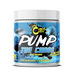 Chaos Crew Pump the Chaos Extreme 325g - Sports Nutrition at MySupplementShop by Chaos Crew