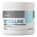 OstroVit Citrulline 210g - Multivitamins at MySupplementShop by Ostrovit