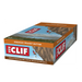 CLIF Bar 12x68g Crunchy Peanut Butter - Endurance & Energy at MySupplementShop by Clif Bar