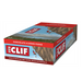 CLIF Bar 12x68g Chocolate Almond Fudge - Sports Nutrition at MySupplementShop by CLIF Bar