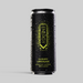 Morsia Energy Drink 12 x 330ml - Energy Drink at MySupplementShop by Morsia