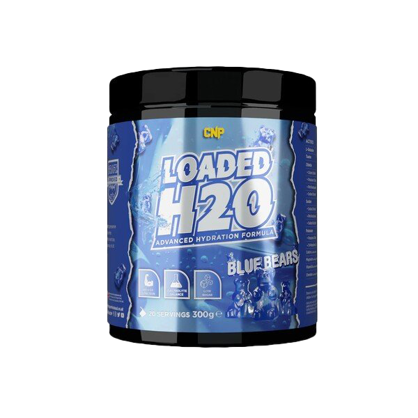 MySupplementShop
