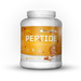 CNP Peptide 2.27kg 35 Servings - Salted Caramel - Whey Protein at MySupplementShop by CNP Professional