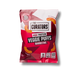 The Curators Veggie Puffs 20x30g - Barbeque - Snack Chip And Crisp at MySupplementShop by The Curators