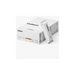 Cadence Core 40 Fuel Bar 12 x 50g