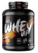 TWP All The Whey Up 2.1kg - Caramel Apple Pie - Whey Proteins at MySupplementShop by TWP