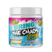 Chaos Crew Bring The Chaos EXTREME 325g