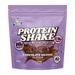 Muscle Moose Protein Shake 400g - Chocolate Muffin - Protein Powder at MySupplementShop by Muscle Moose