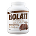 Per4m Isolate Zero | Zero Sugar Ultra Pure Whey Protein Iolate - Chocolate Brownie Batter - Whey Proteins at MySupplementShop by PER4M Nutrition