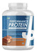 Trained By JP Performance Protein 2kg - Whey Proteins at MySupplementShop by Trained By JP