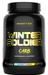 Naughty Boy Winter Soldier Carb 1.35kg 50 Servings - Coconut & Mango - Cluster Dextrin at MySupplementShop by Naughty Boy