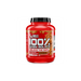 Complete Strength Whey Isolate 2kg