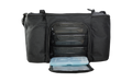 Schiek Meal Prep Cooler Bag Model 707MP - Bag at MySupplementShop by Schiek Sports