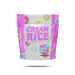 CNP Cream of Rice - 2kg Tub, 80 Servings - Disco Biscuit - Cream of Rice at MySupplementShop by CNP