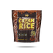 CNP Cream of Rice - 2kg Tub, 80 Servings - Sticky Toffee Pudding - Cream of Rice at MySupplementShop by CNP