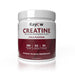 Kayow Micronised Creatine Monohydrate 300g - Creatine Powder at MySupplementShop by Kayow