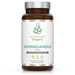 Cytoplan Ashwagandha - 60 vcaps