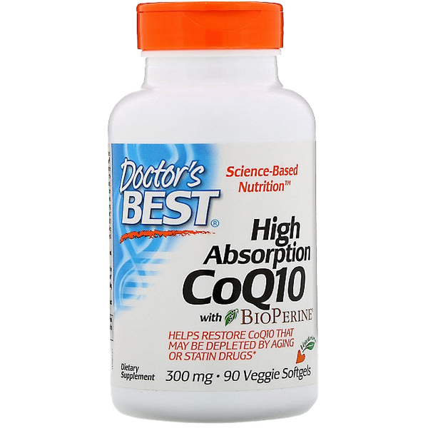 MySupplementShop