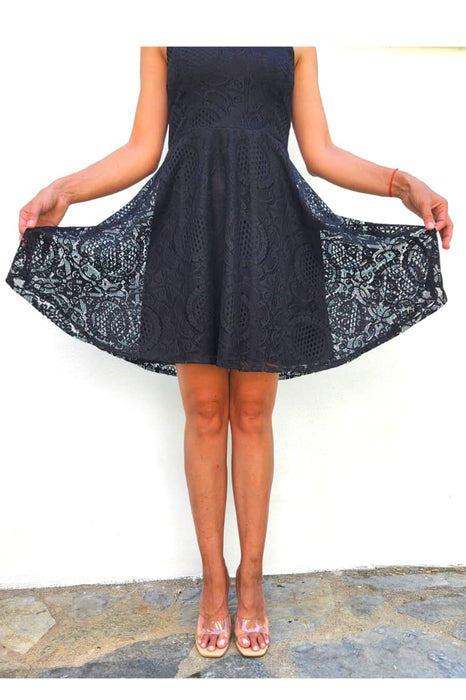 Dorian Yates Magnesium Bisglycinate - 90 caps