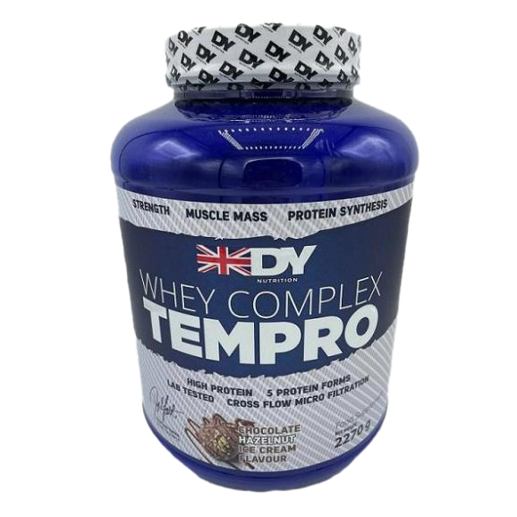 MySupplementShop