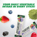 EHP Labs OxyGreens 15 Stick Pack 15x115.5g