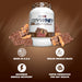 EHP Labs OxyWhey Protein 2lb