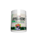 EHP Labs OxyGreens 30 Servings - Forest Berries - Spirulina at MySupplementShop by Ehp Labs