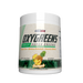 EHP Labs OxyGreens 30 Servings - Spirulina at MySupplementShop by Ehp Labs