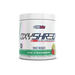 OxyShred Ultra Concentration 60 Servings - Fat Burners at MySupplementShop by EHP Labs