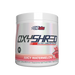 OxyShred Ultra Concentration 60 Servings - Juicy Watermelon - Fat Burners at MySupplementShop by EHP Labs