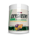 EHP Labs OxyGreens 30 Servings - Spirulina at MySupplementShop by Ehp Labs