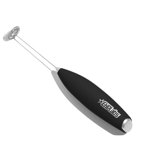 EHP Labs Portable Hand Mixer - Accessories at MySupplementShop by EHP Labs