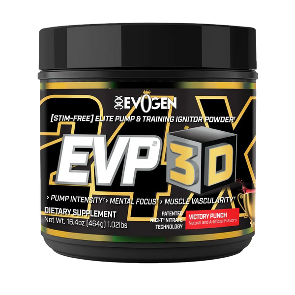 MySupplementShop