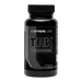 Extreme Labs TRK - Turkesterone - 60 Capsules - Health Foods at MySupplementShop by Extreme Labs