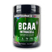 Boditronics BCAA Intracell Xtra 375g - Orange & Passionfruit - Protein Blends at MySupplementShop by Boditronics