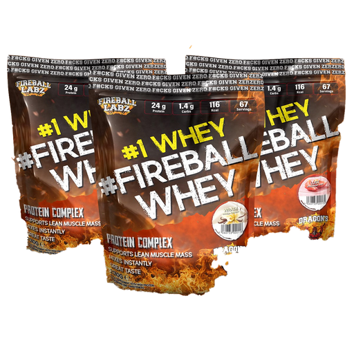 MySupplementShop